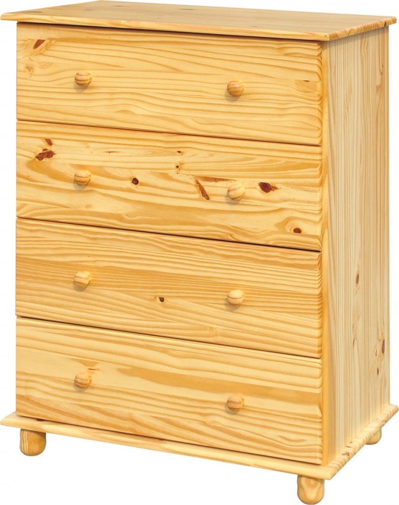 Prádelník IDEA 8014