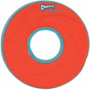 Hračky pre psov Chuckit! Frisbee Medium