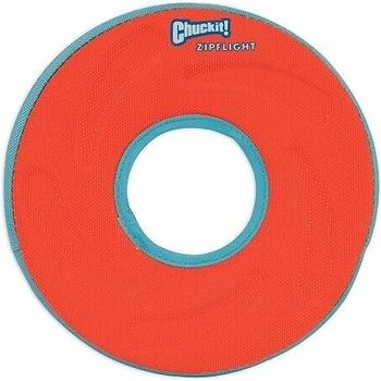 Chuckit! Frisbee Medium