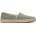 TOMS 10020859 espadrilles - Grey (Vetiver Grey)