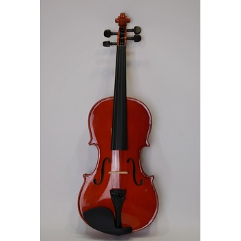 Image 1 of Ant X Цигулка vg105 4/4 (vg105)