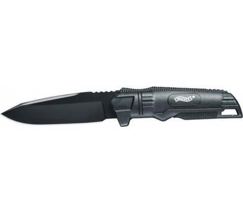 Walther Backup