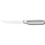 Fiskars Нож за домати Fiskars - All Steel, 12 cm (FS 1062888)