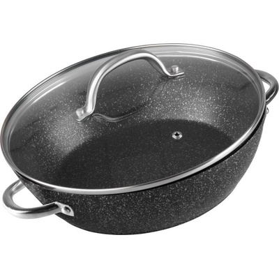 MagicHome Marble Line 26 cm 2,8 l