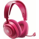 SteelSeries Arctis Nova 7 Gen 2 (61732)