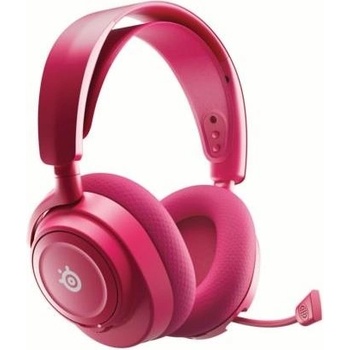 SteelSeries Arctis Nova 7 Gen 2 (61732)
