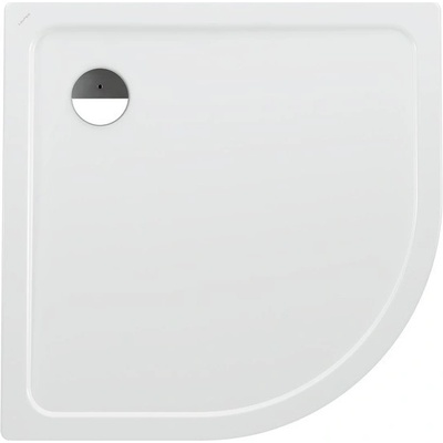 Laufen Platina 100 x 100 cm H2150096000401