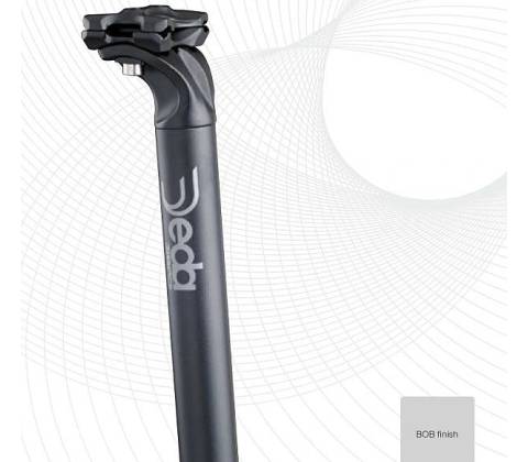 Deda ZERO RS