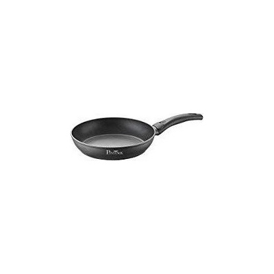 Kulinář Stupka Pánev odlévaná POWER 26 cm