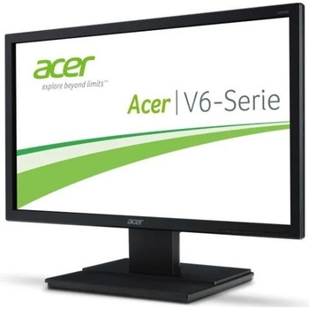 Image 1 of Acer V246HQL UM.UV6EE.A01
