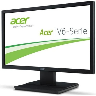 Acer V246HQL UM.UV6EE.A01