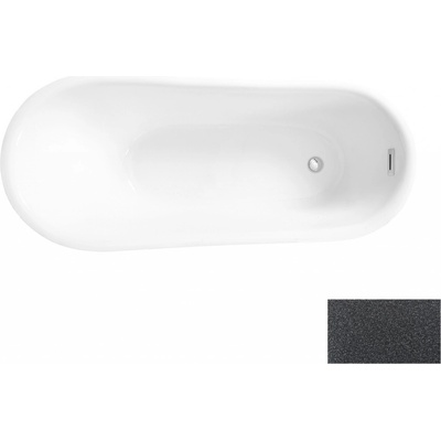 Hopa CALIMA 170 x 74 cm VANCALIM170G3