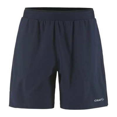 Craft ADV ESSENCE 2-IN-1 SHORTS 2 Tmavě modrá