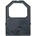 Panasonic Касета за матричен принтер PANASONIC KX-P110/145/1150/1090/1123, Black (LF-CAS-PAN-KX-P145)