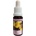 PHI Essences За ново начало - Есенция Прещип № 13, капки 15 ml (13 CLASSIC)