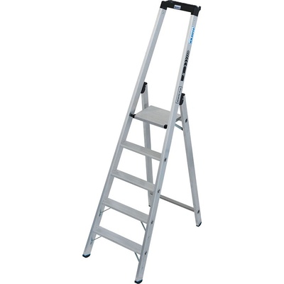 Krause 135032