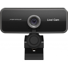 Creative Live! Cam Sync 1080P v2