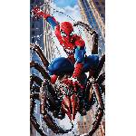  Стенен панел - Картина I Модел: 8001| Размер : 1220*2160*5мм Spider-man