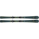 Elan Amphibio 12 C PS 19/20