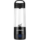 Nutribullet NBP003B