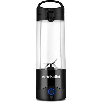 Nutribullet NBP003B