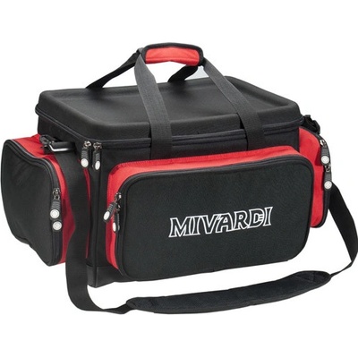 Mivardi Carryall Team Compact