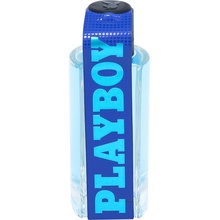 Playboy Am-To toaletní voda pánská 60 ml