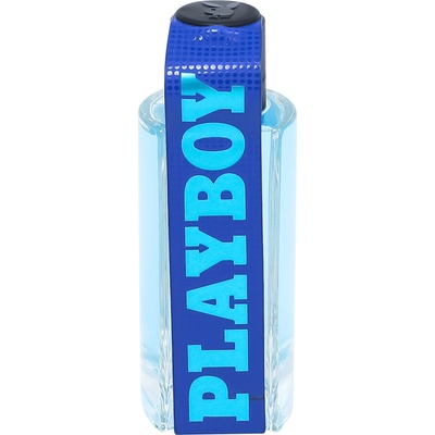 Playboy Am-To toaletní voda pánská 60 ml