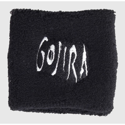 Razamataz Gojira