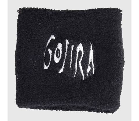 Razamataz Gojira