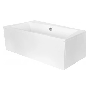 Hopa ASTI 150 x 90 cm STCP15
