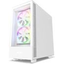 Image 1 of NZXT H5 Elite (CC-H51EW-01)