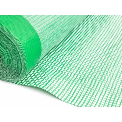 Hiltech fólie skleníková 260g/m2 1,5 x 50 m