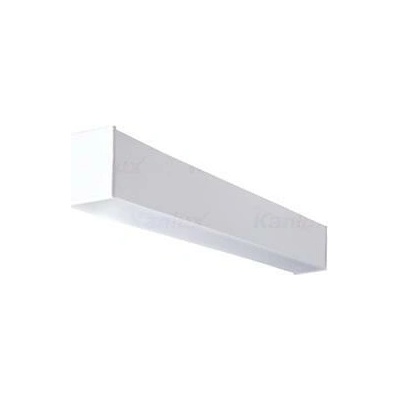 Kanlux AL-SL-WW-MAT-W-NT