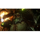 DOOM