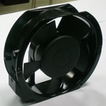 Evercool EC17250A2HBL