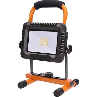 Solight WM-20W-DE