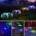 DecorativeLamps SN8908689086