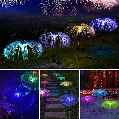 DecorativeLamps SN8908689086