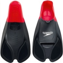 Speedo Biofuse
