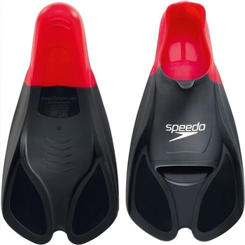 Speedo Biofuse