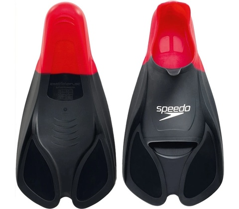 Speedo Biofuse