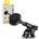 Blavec BHC-06A