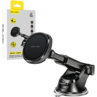 Blavec BHC-06A