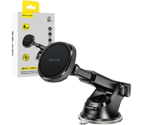 Blavec BHC-06A