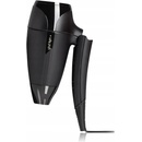 ghd Flight+ Travel Set