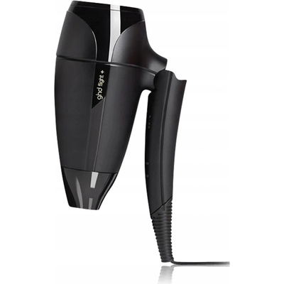 ghd Flight+ Travel Set