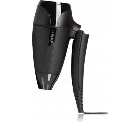 ghd Flight+ Travel Set