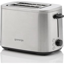 Image 1 of Gorenje T800DS (743939)