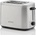 Gorenje T800DS (743939)